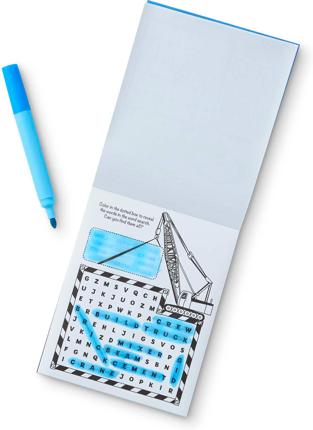 SurprizeINK! - Vehicles