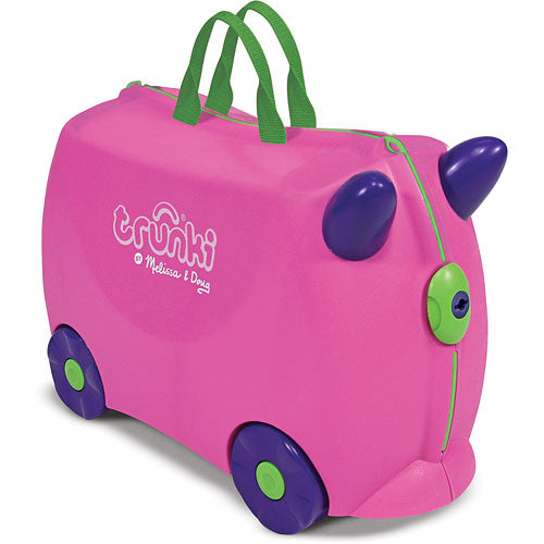 Trunki Trixie