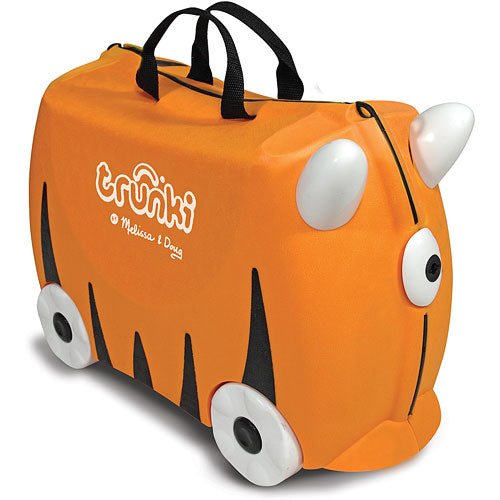Trunki Sunny