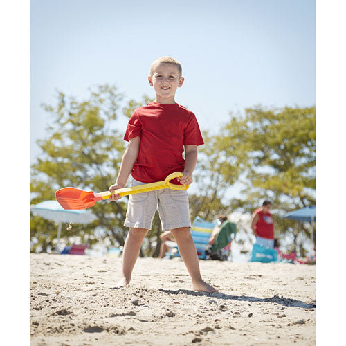 Clearance CLicker Crab Shovel
