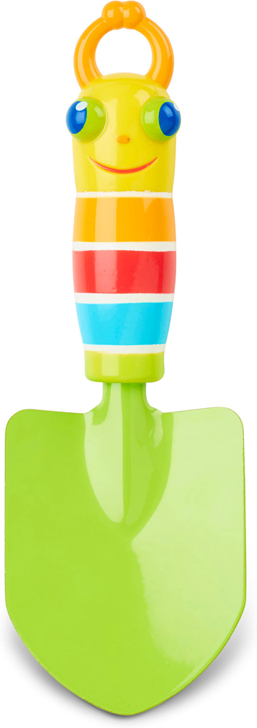 Giddy Buggy Trowel