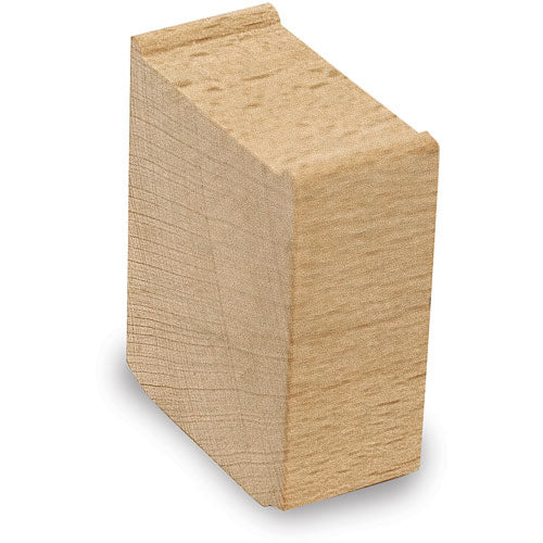 Track Support (one of 708pack is #658 sold solo)