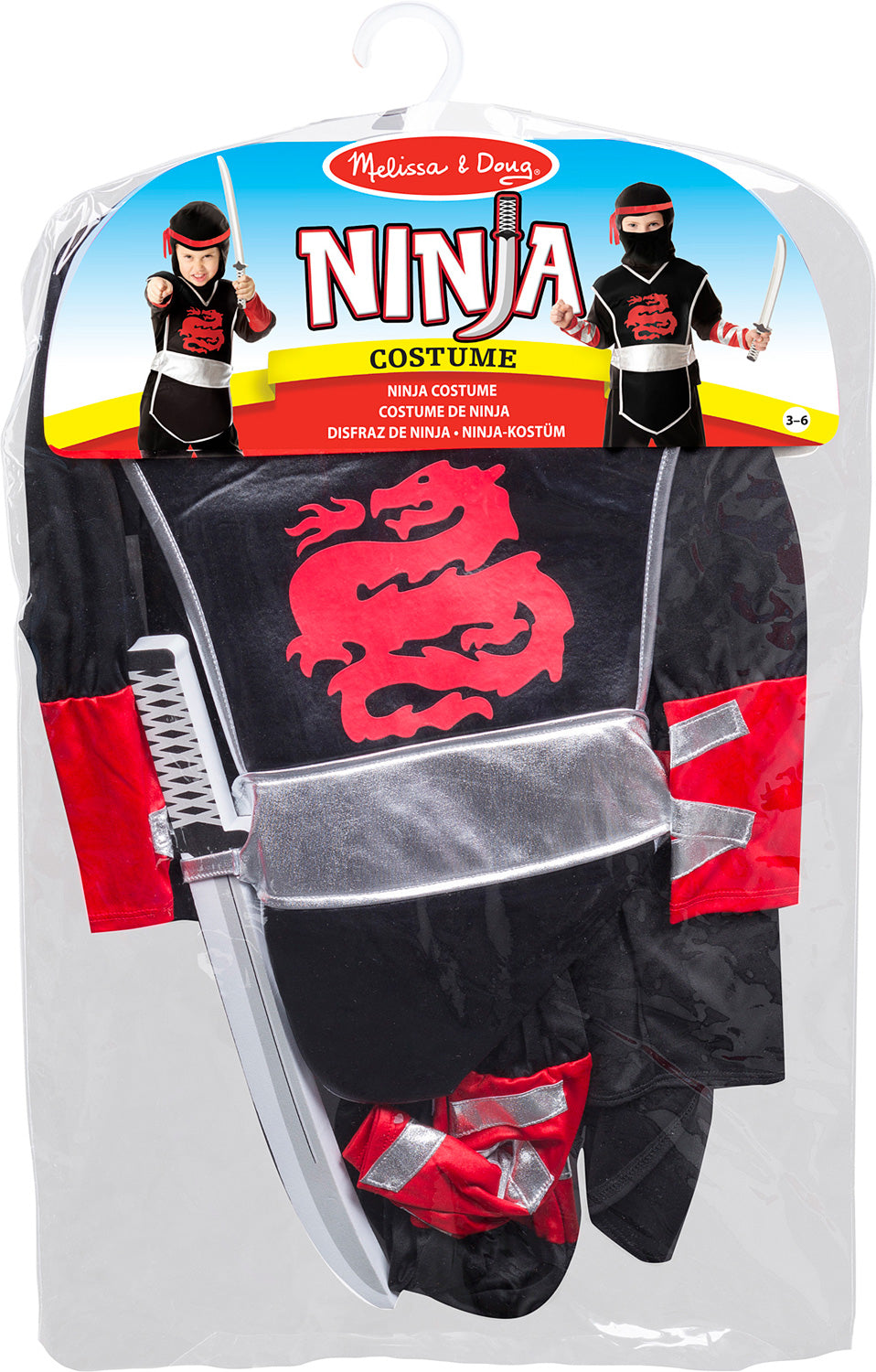 Ninja