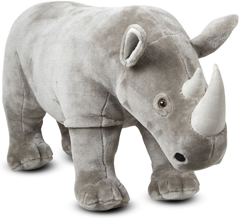 Rhinoceros
