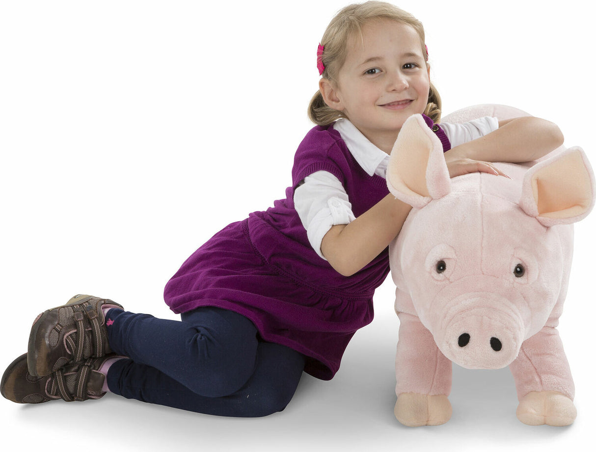 Pig
