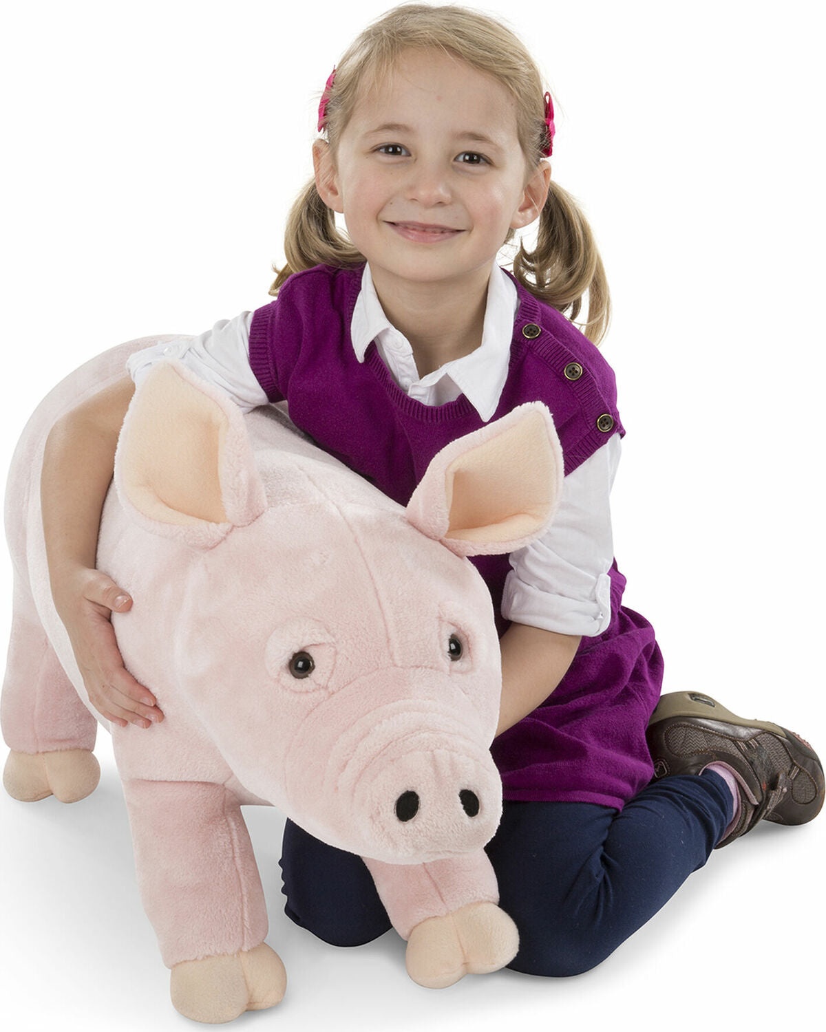 Pig