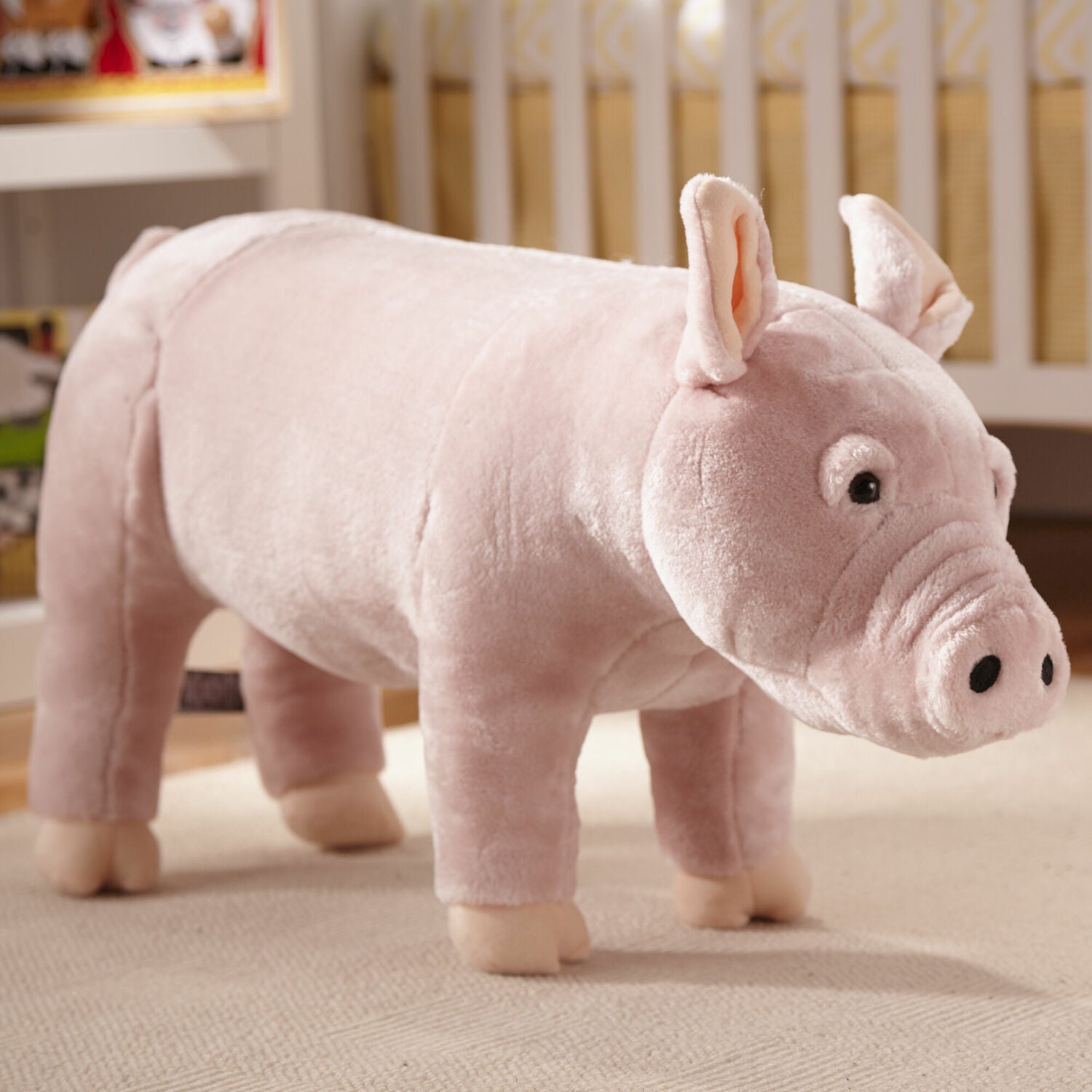 Pig