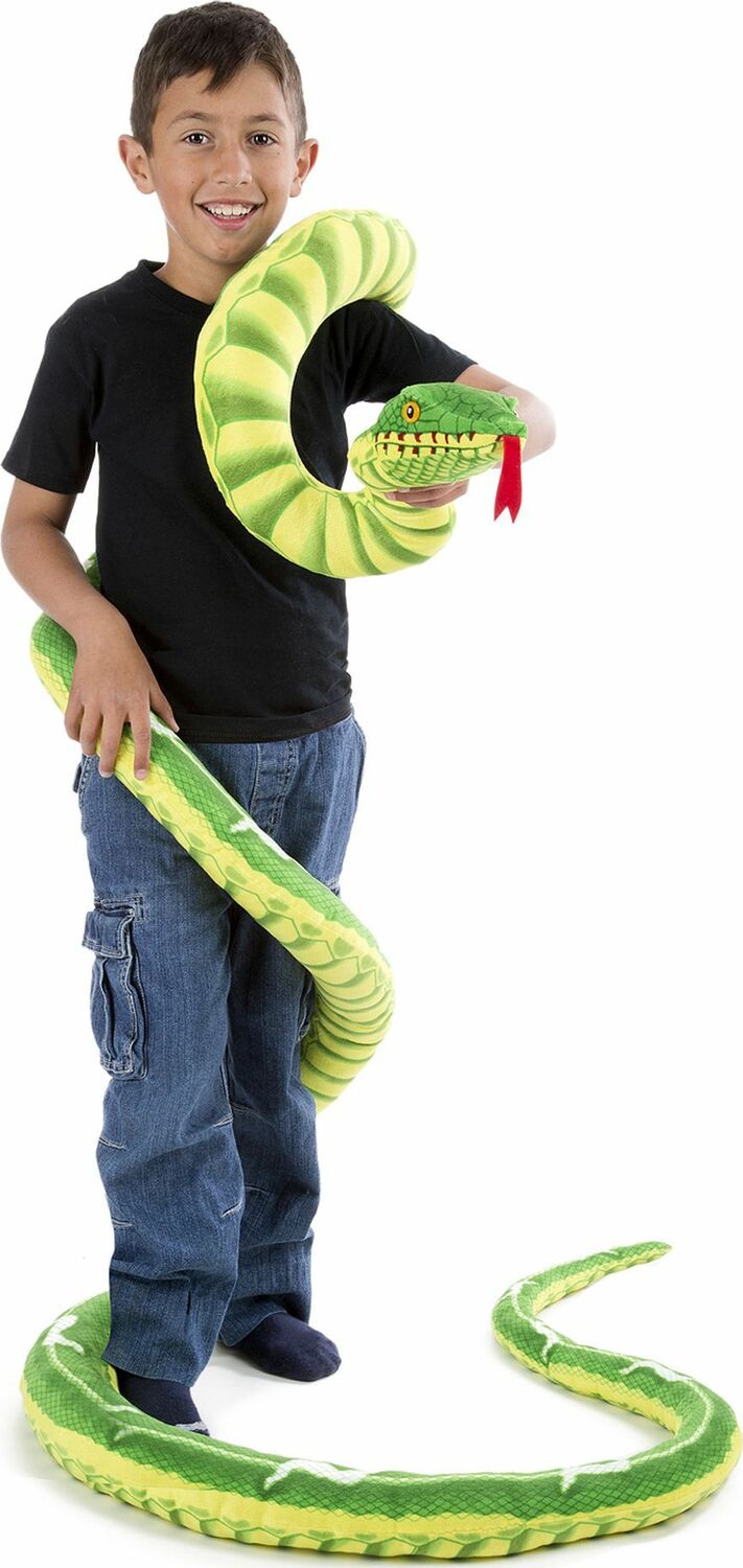Snake