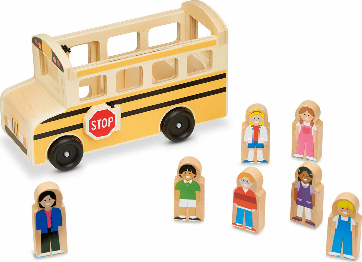 School Bus