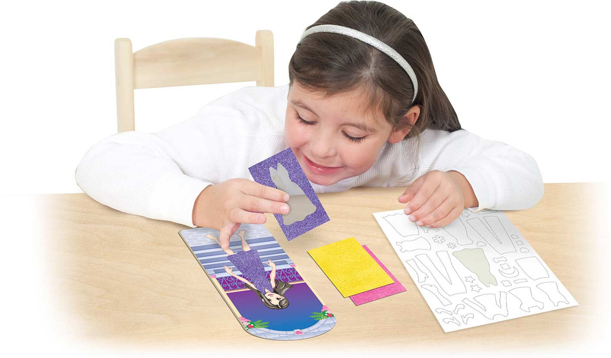 Fancy Party Fashions