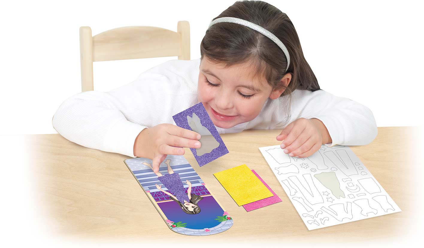 Fancy Party Fashions