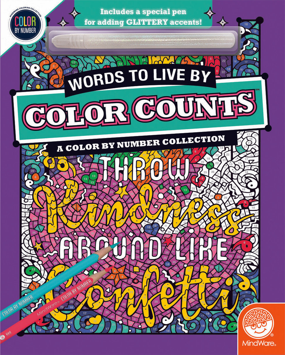 13946342_Colorcounts_Wordstoliveby