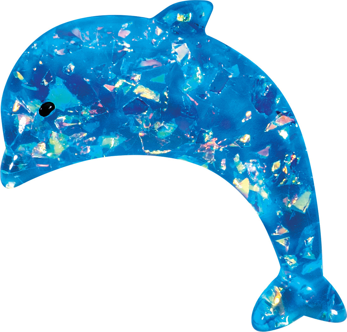 DIG IT UP: RAINBOW DISCOVERY