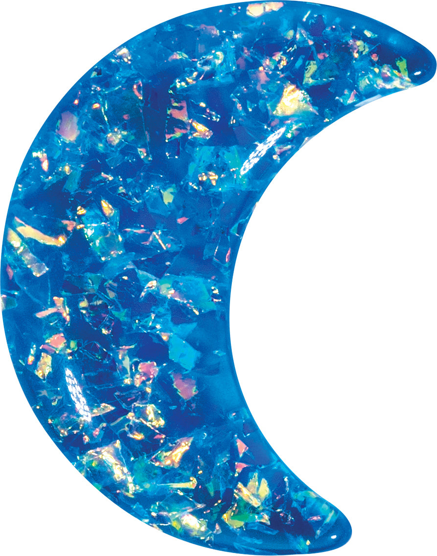 DIG IT UP: RAINBOW DISCOVERY