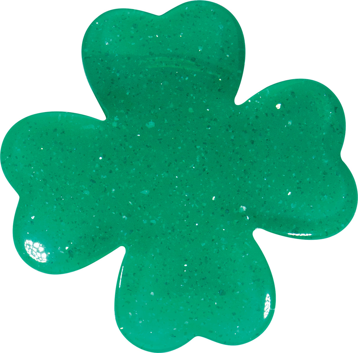 DIG IT UP: RAINBOW DISCOVERY