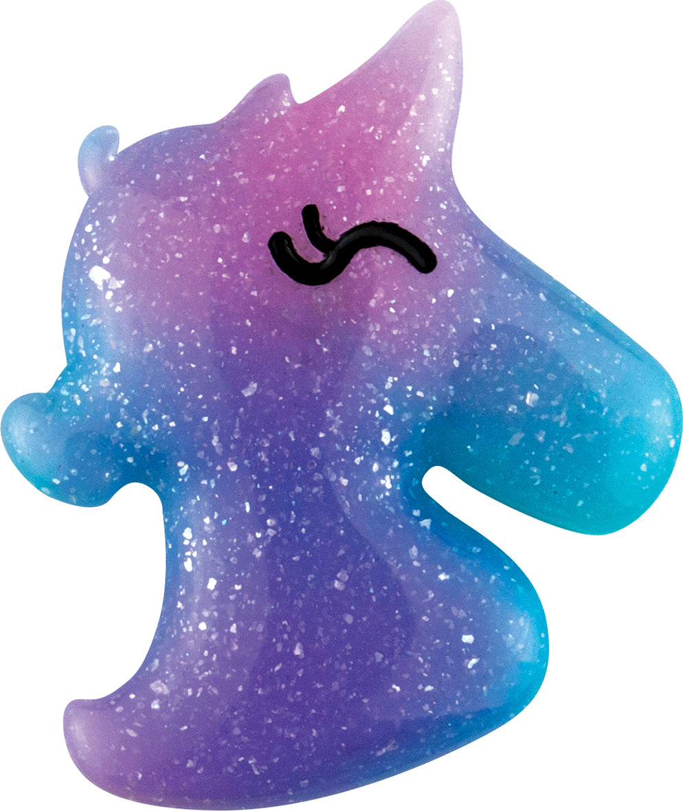 DIG IT UP: RAINBOW DISCOVERY