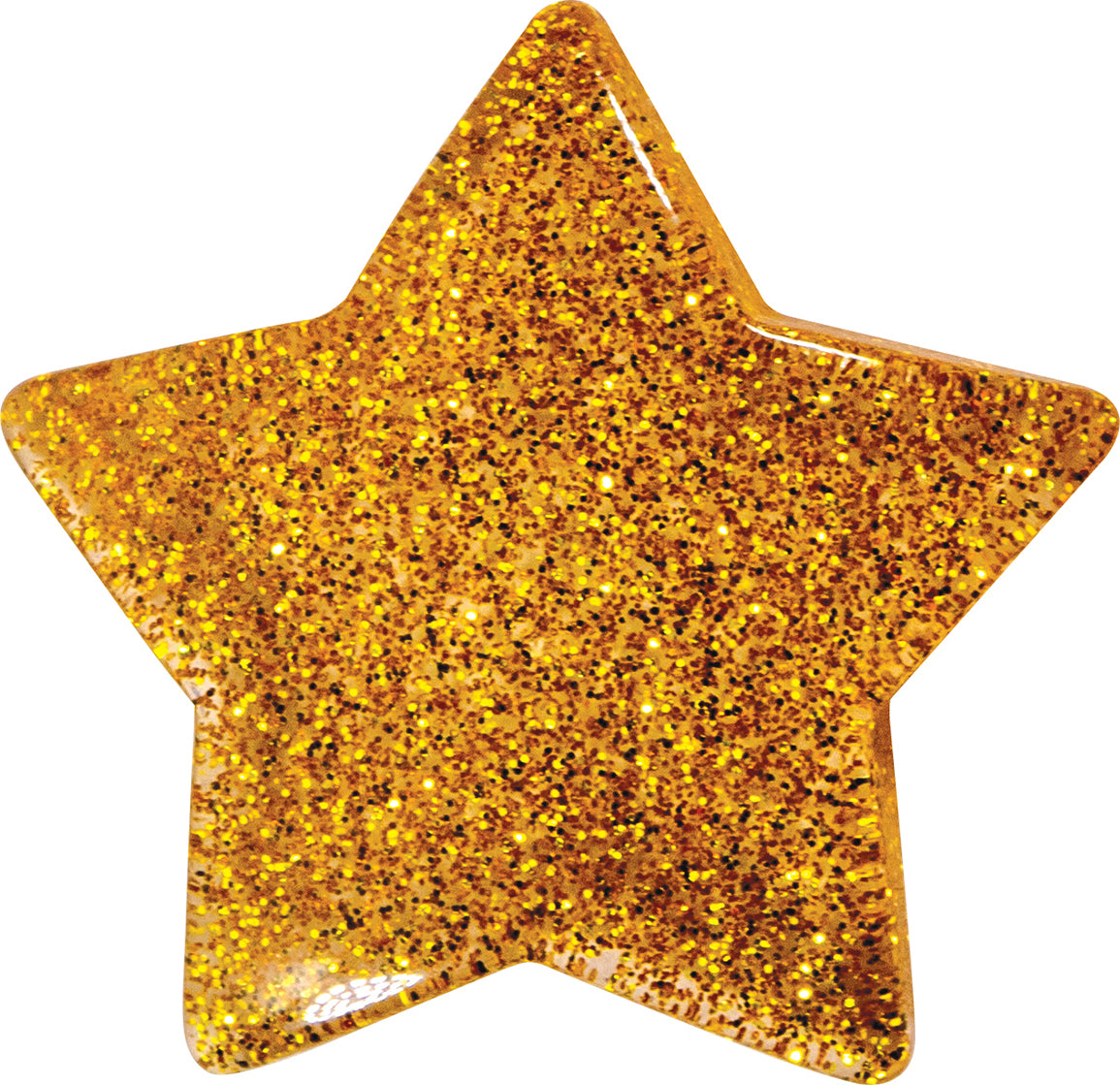 DIG IT UP: RAINBOW DISCOVERY