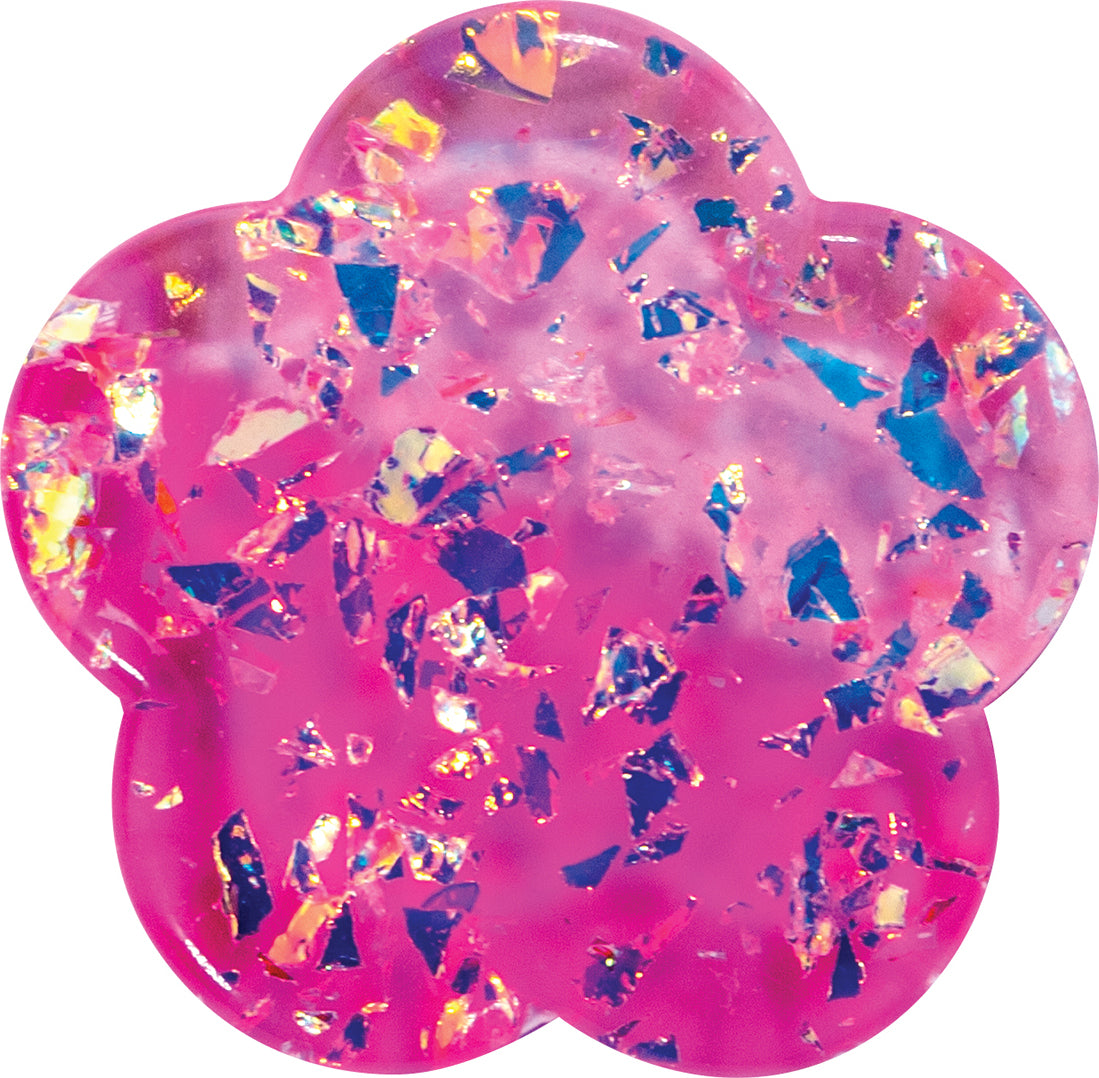 DIG IT UP: RAINBOW DISCOVERY