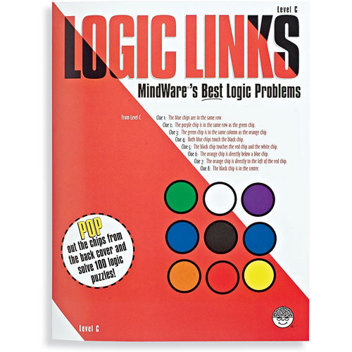 Logic Links