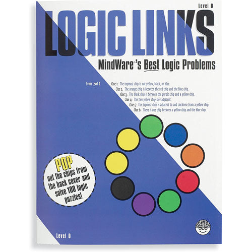 Logic Links