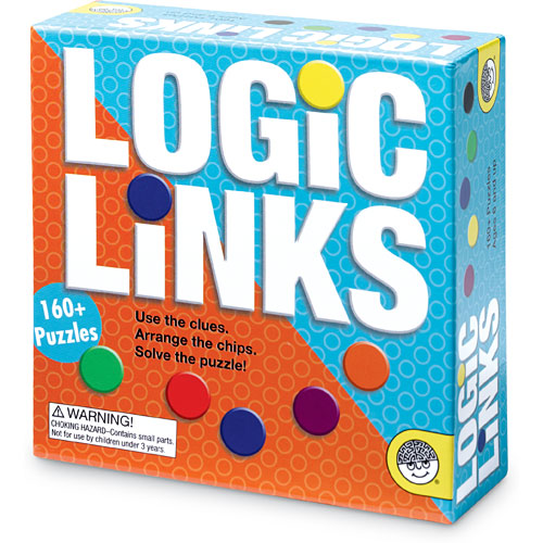 Logic Links