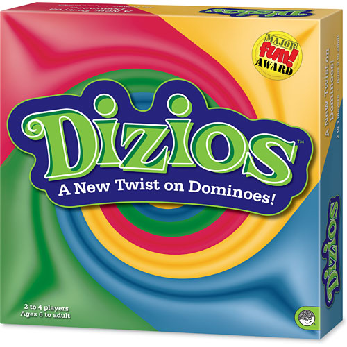 Dizios