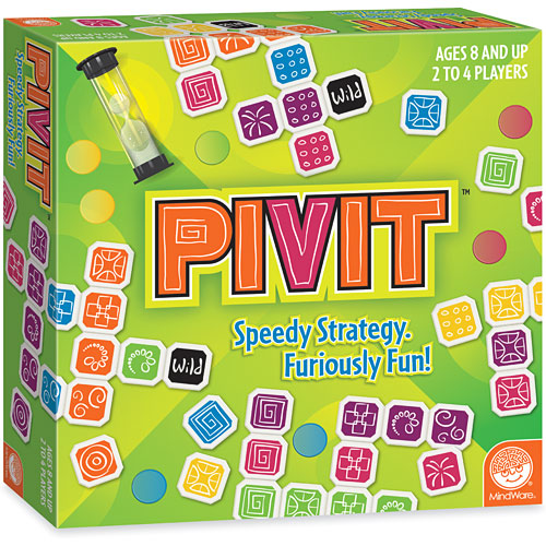 Pivit