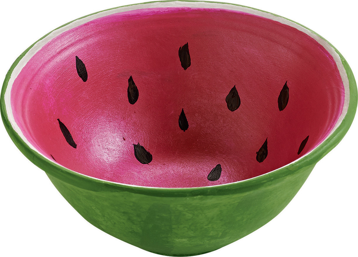 Pottery Wheel - MW 2015