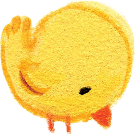 Count Your Chickens Stacker