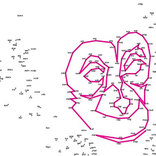 Greatest Dot-to-Dot Super Challenge Book 5