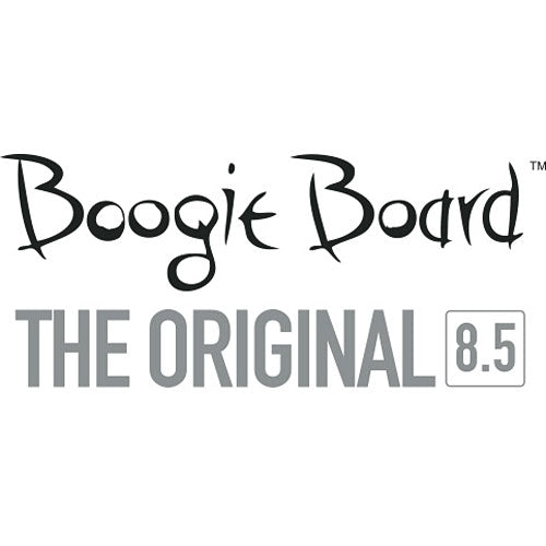 Boogie Board Original 8.5 LCD eWriter - Pink