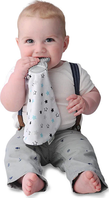 Munch-It Blanket (Twinkle Twinkle)