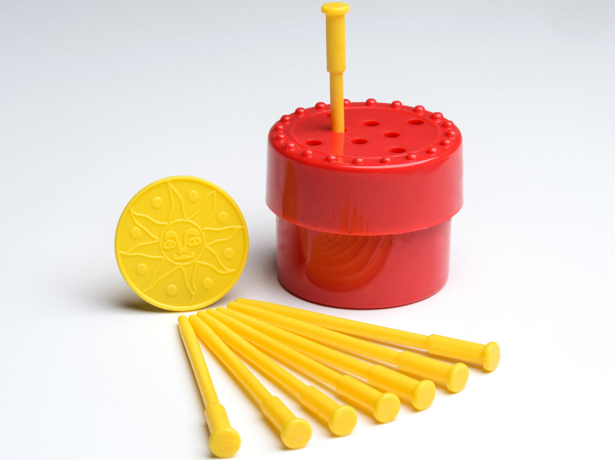 Simply Magic- Marvins Magic Box of Tricks