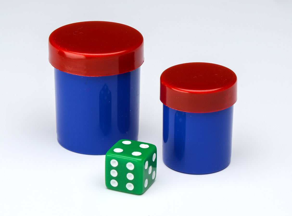 Simply Magic- Marvins Magic Box of Tricks