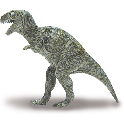 Neat-Oh! ZipBin 45 Dinosaur Bring Along Backpack w/1 dinosaur