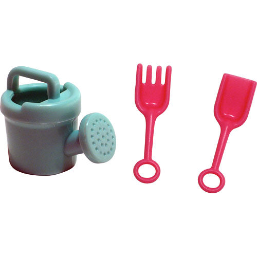 Neat-Oh! Everyday Princess Sophie Doll & Bean Bag Chair