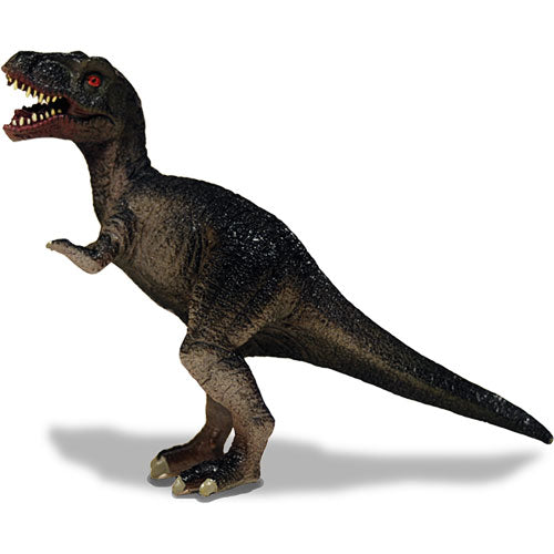 Dino Duel T-Rex & Stegosaurus