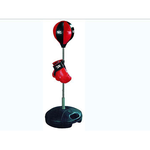 Boxing Set