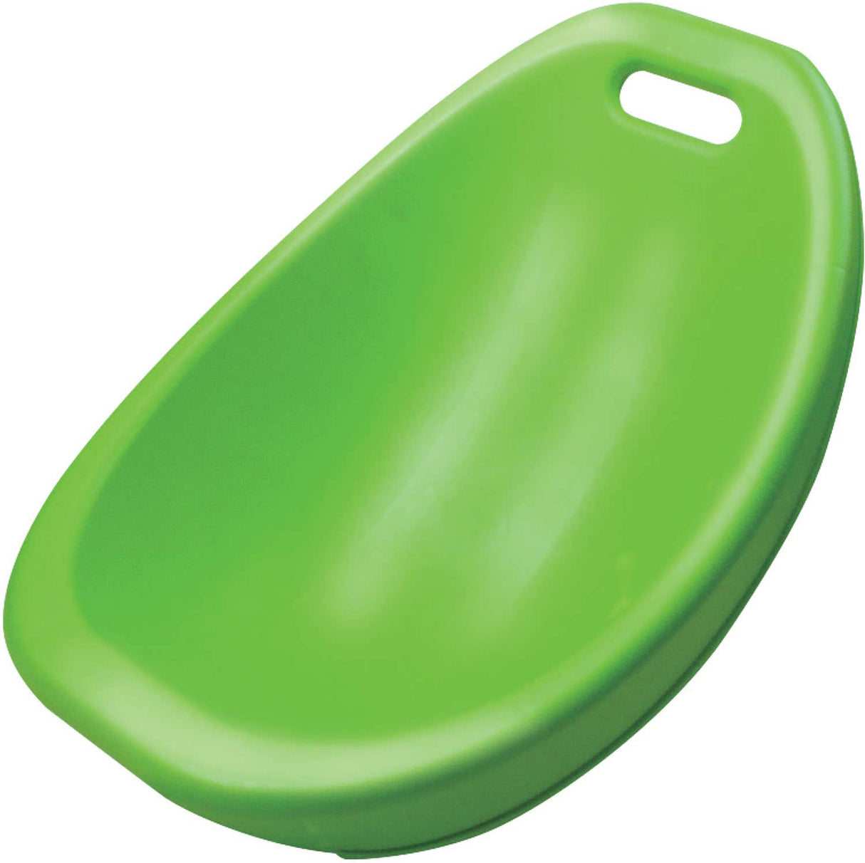 Eezy Peezy Rocker Chair Assorted Colors