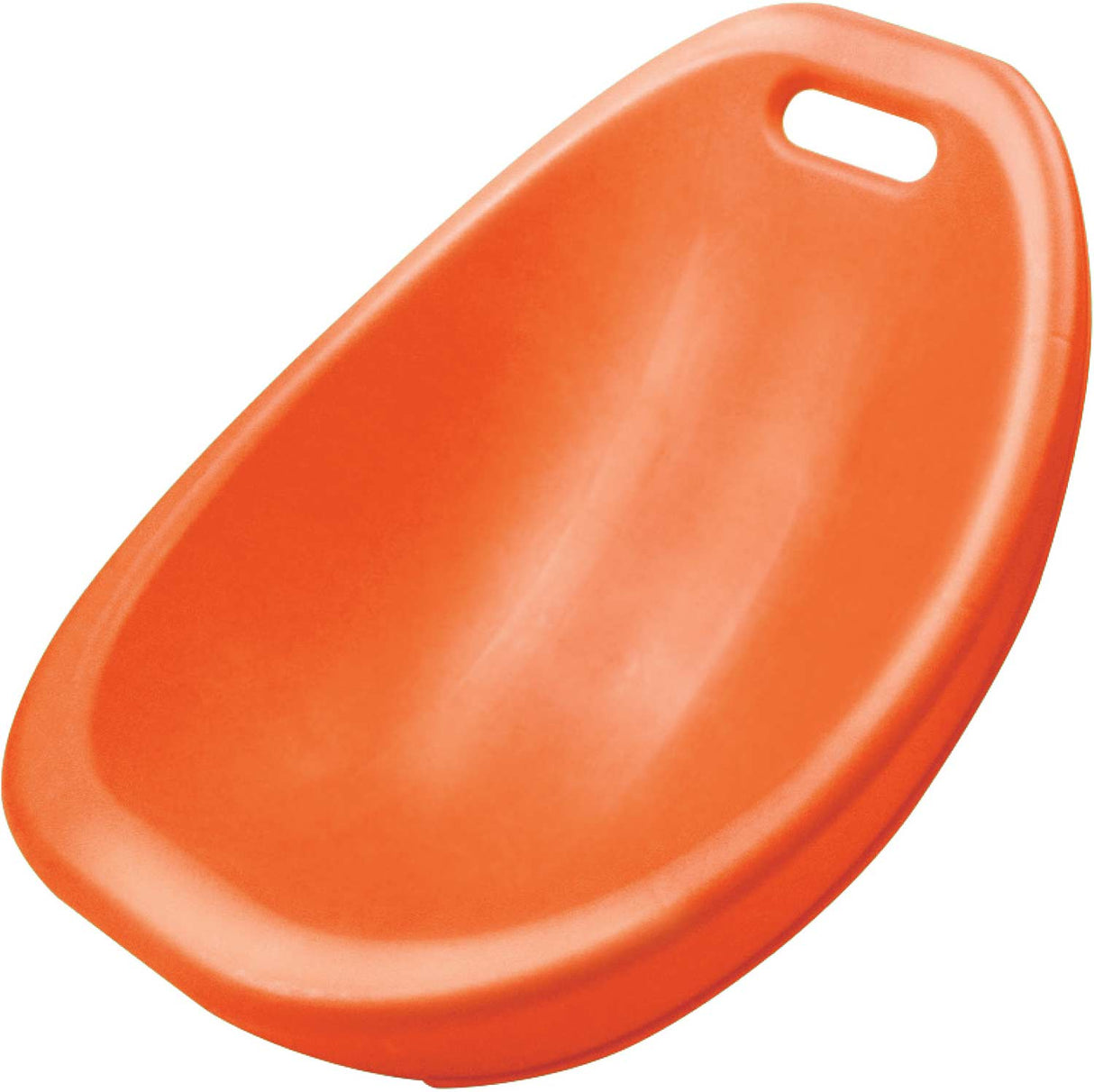 Eezy Peezy Rocker Chair Assorted Colors