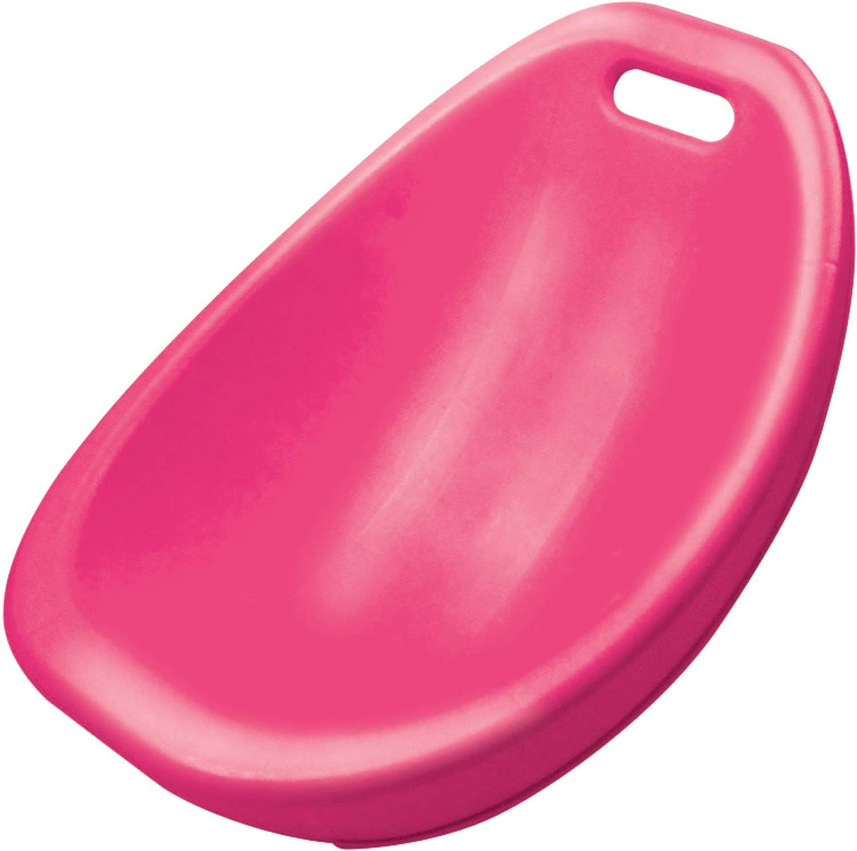 Eezy Peezy Rocker Chair Assorted Colors