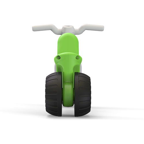 YBIKE Toyni - Green