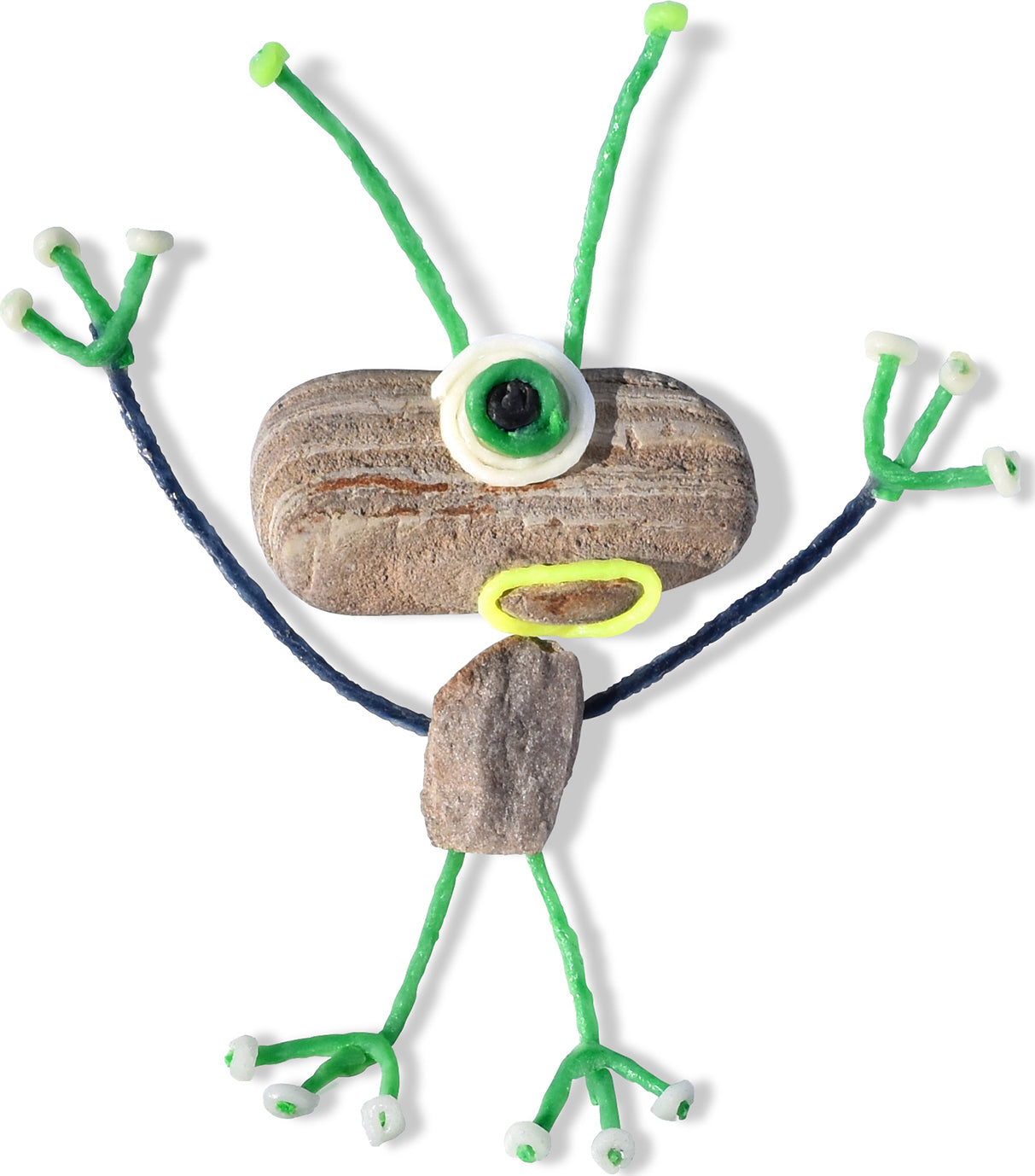 Wikki Stix Traveler