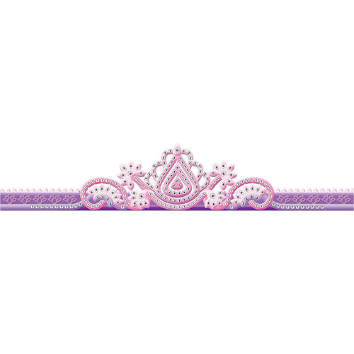 sticky mosaics twinkle tiaras