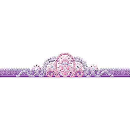sticky mosaics twinkle tiaras