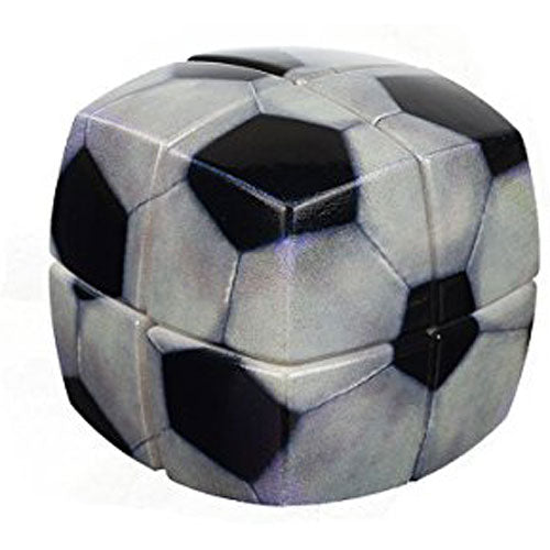 V-CUBE 2b Soccer