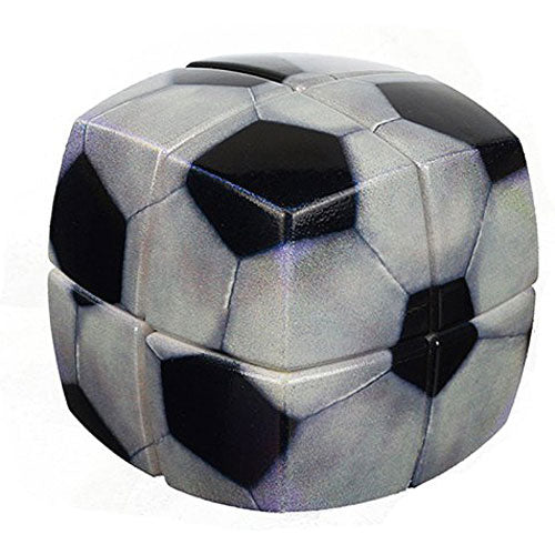 V-CUBE 2b Soccer