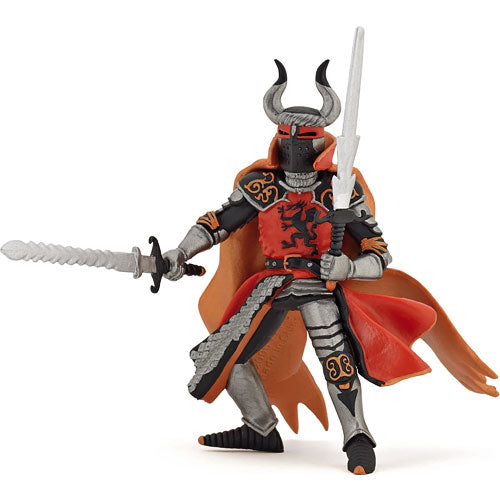 Papo Demon of Darkness (Fantasy)