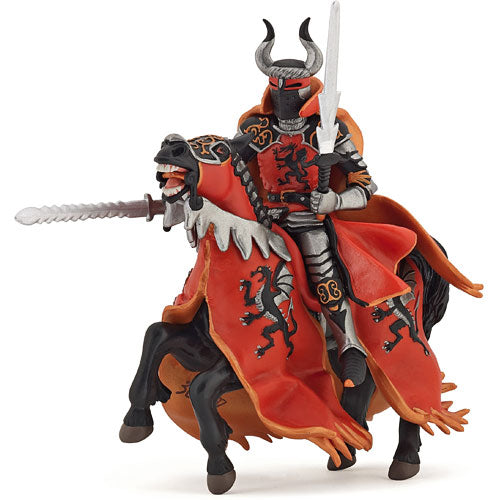 Papo Demon of Darkness (Fantasy)