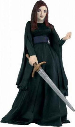 Princess Of Darkness